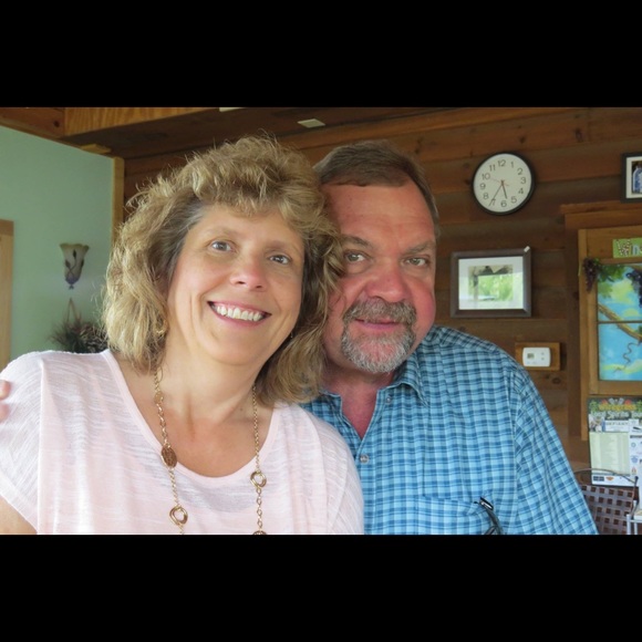 Meet your Posher, Alice - Picture 4 of 8